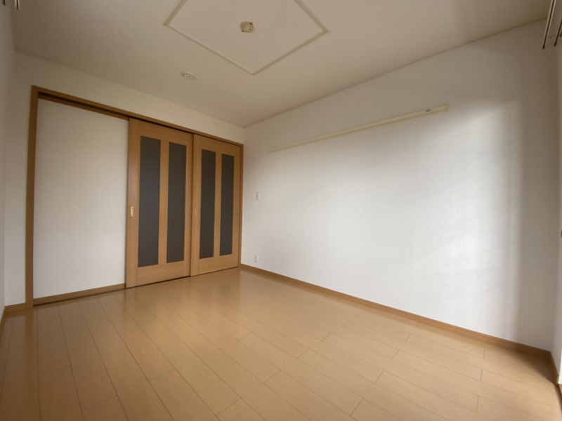 その他部屋・スペース 写真32