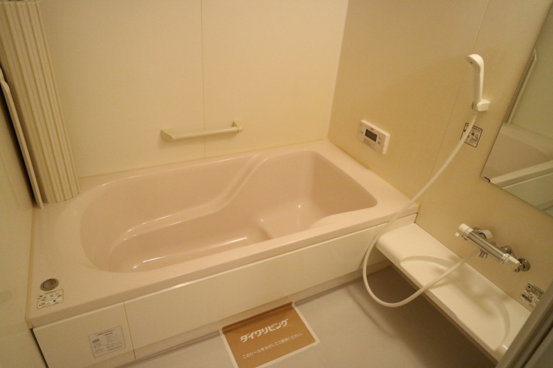 バス 写真4
