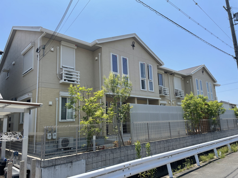 外観 写真29