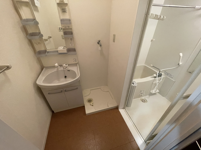 その他部屋・スペース 写真8