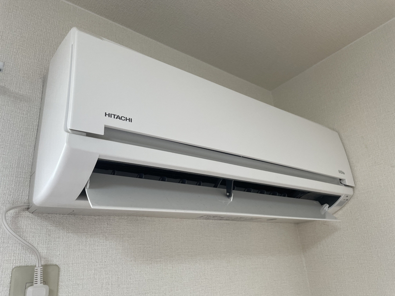 設備 写真12