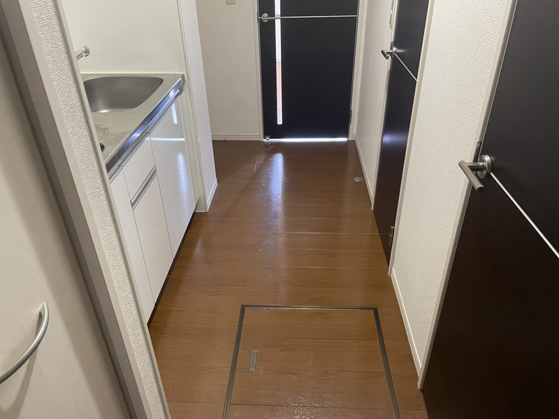 その他部屋・スペース 写真18