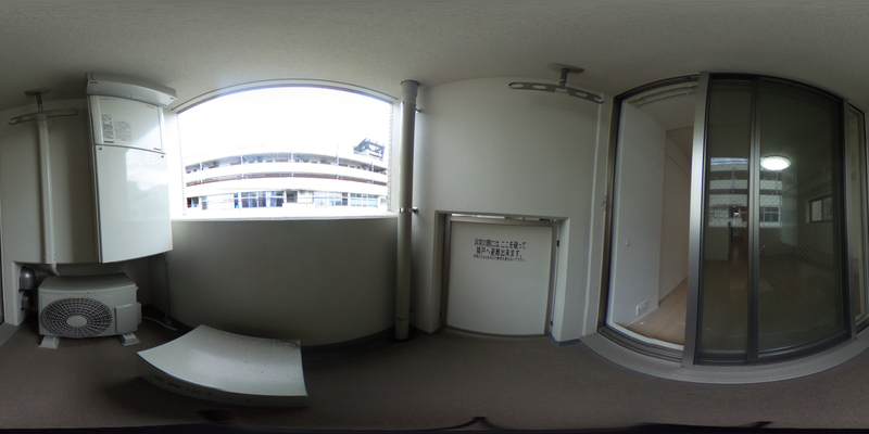 写真37