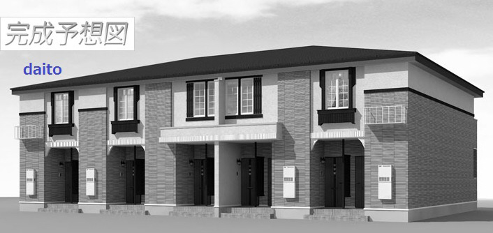 エクセラン則直Ⅳ