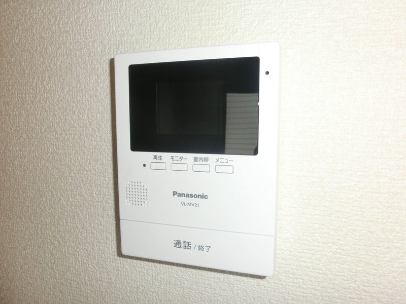 セキュリティ 写真10