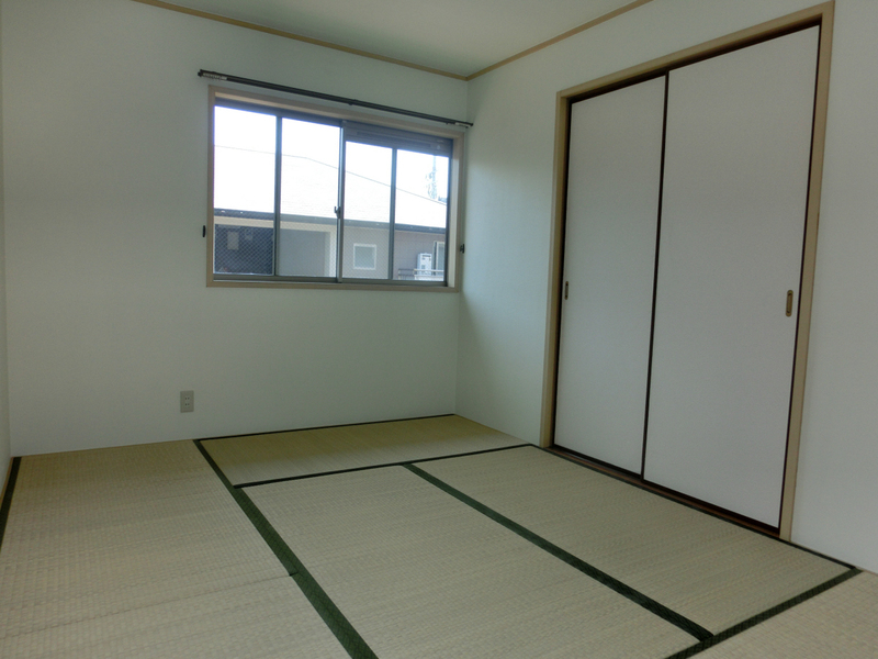 写真18