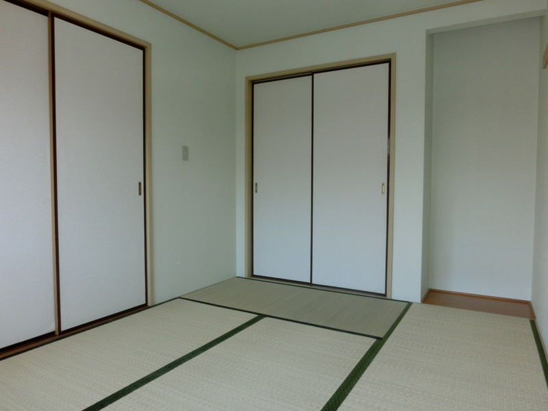写真19