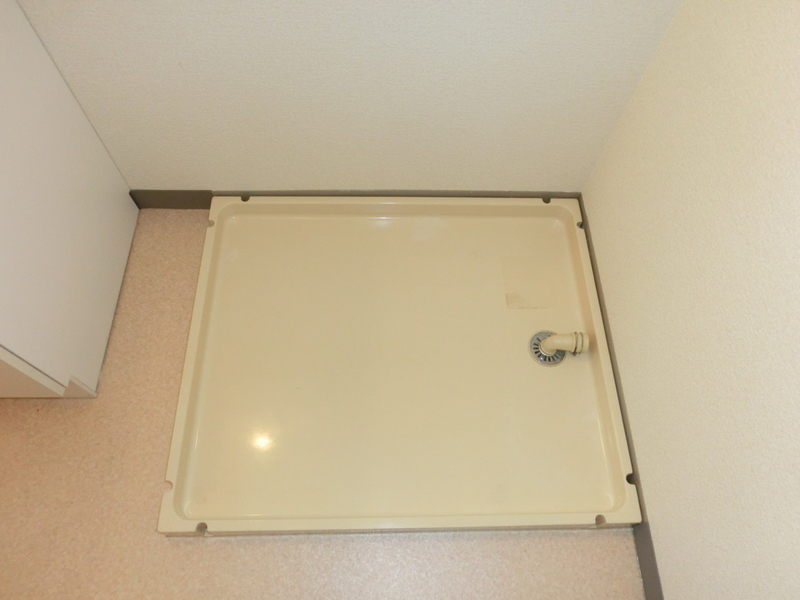 設備 写真32