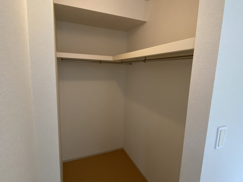 収納 写真9