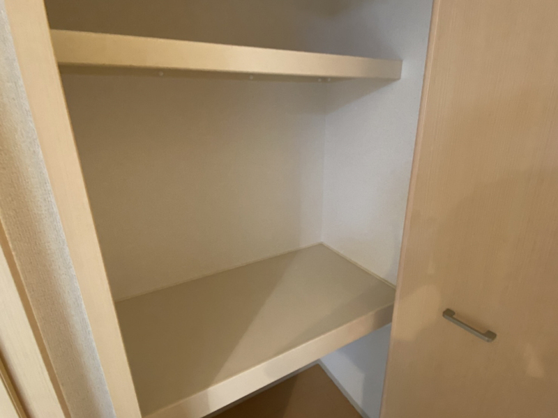 収納 写真28
