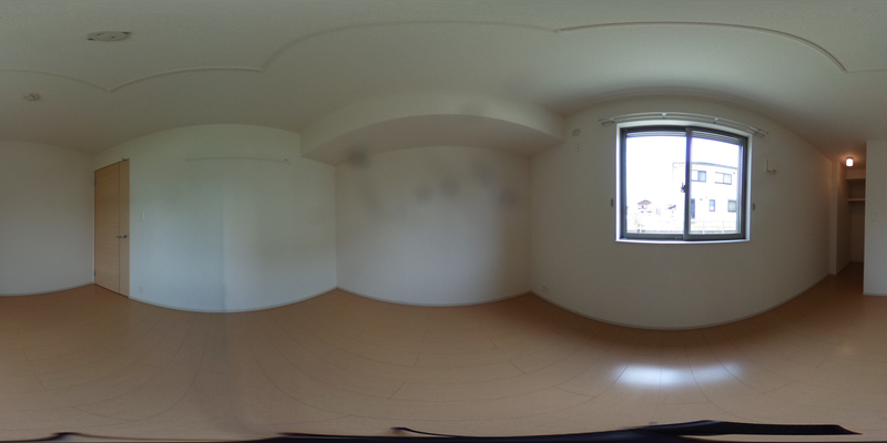 その他部屋・スペース 写真37