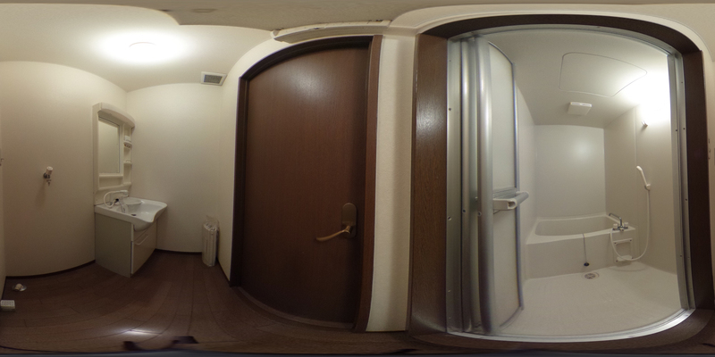 写真36