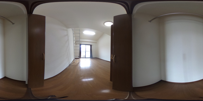 写真35