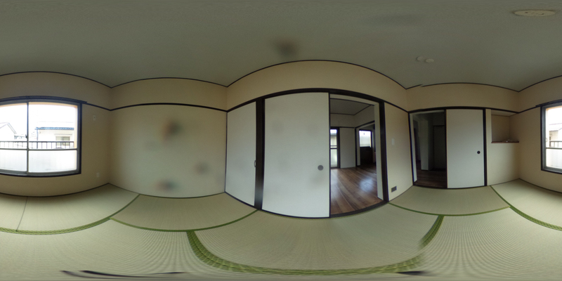 写真37