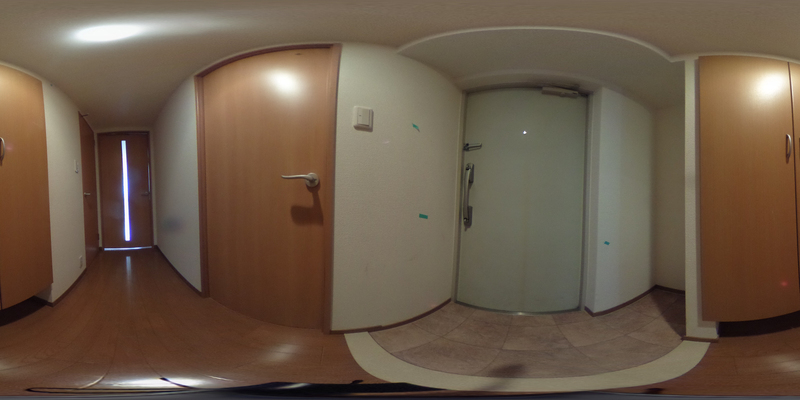 写真33