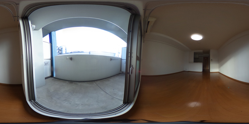 写真37