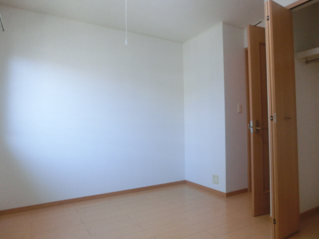 その他部屋・スペース 写真8