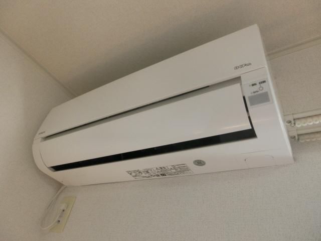 設備 写真12