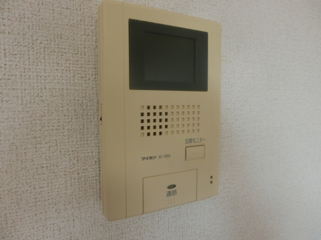 セキュリティ 写真13