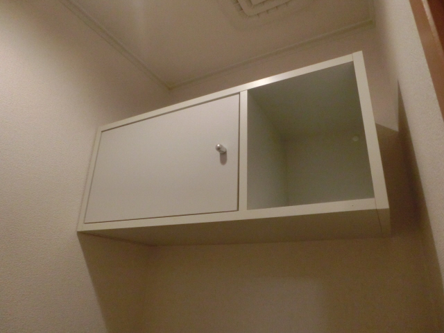 内装 写真18