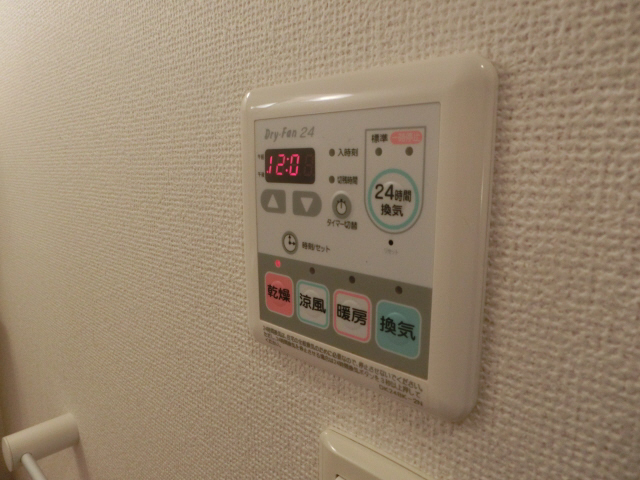 バス 写真31