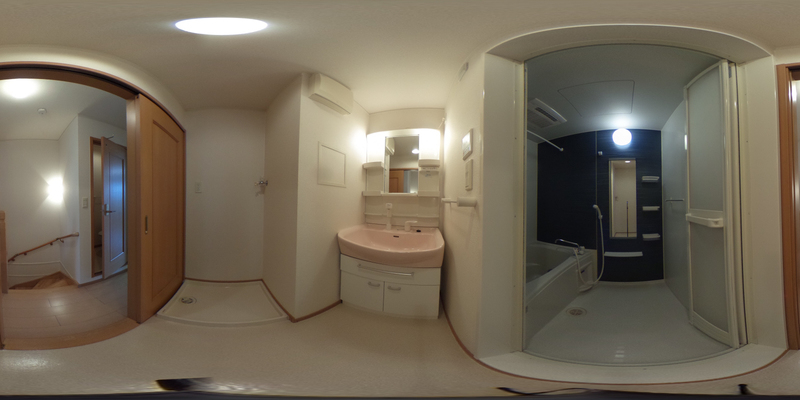 バス 写真36