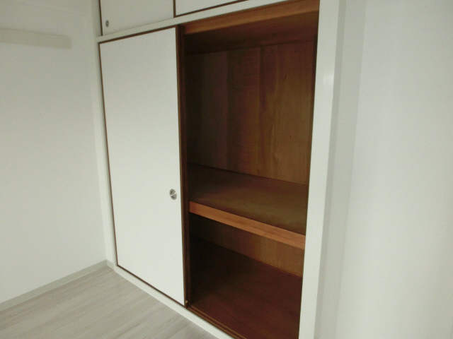 収納 写真19