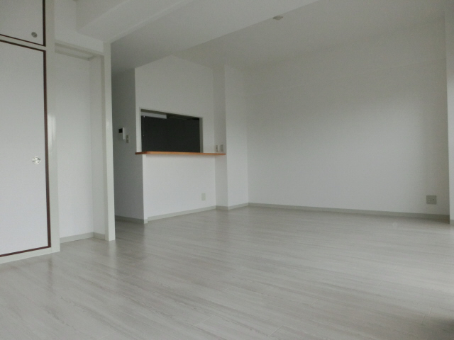 その他部屋・スペース 写真20