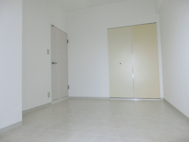 子供部屋 写真30