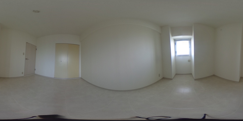 その他部屋・スペース 写真37