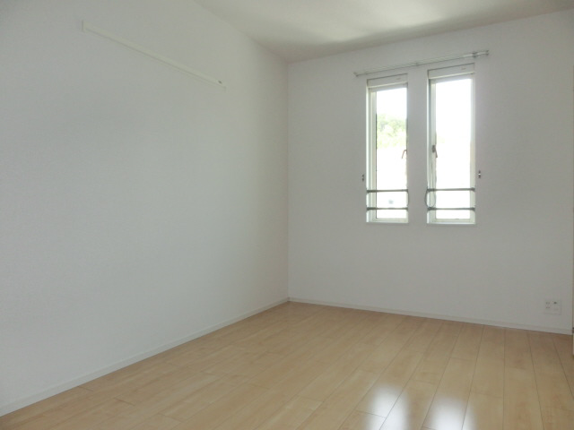 子供部屋 写真18