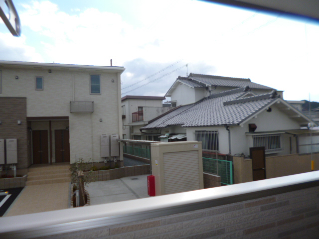 眺望 写真11