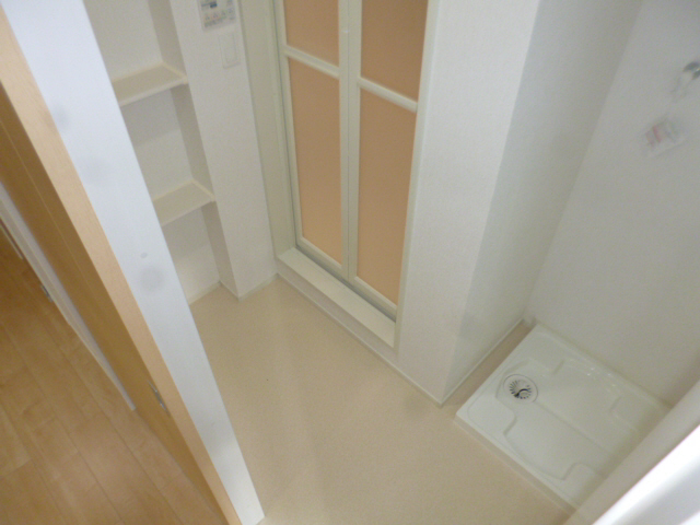 バス 写真19