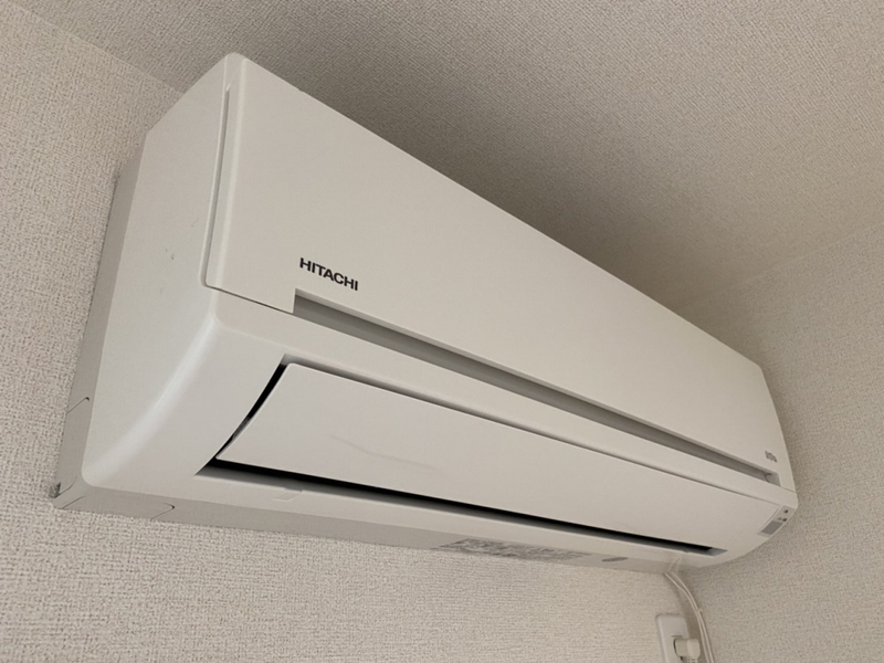 設備 写真12