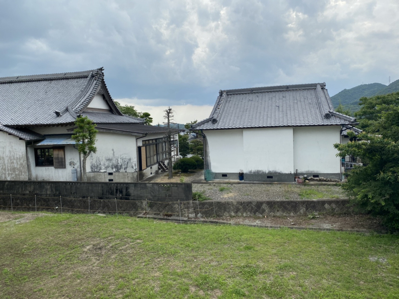 眺望 写真15
