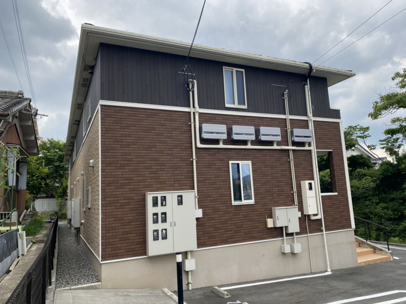 外観 写真29
