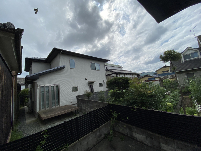 眺望 写真15