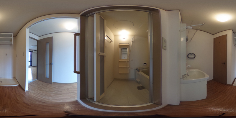 バス 写真36