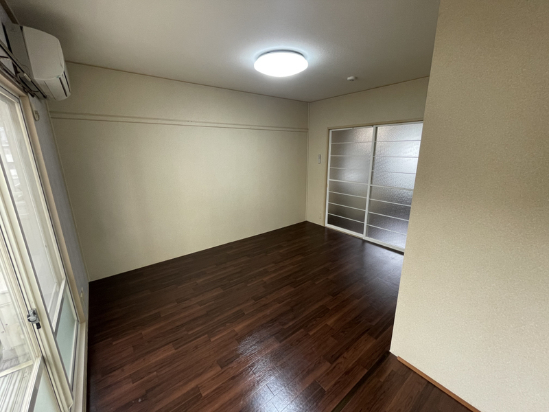 その他部屋・スペース 写真8