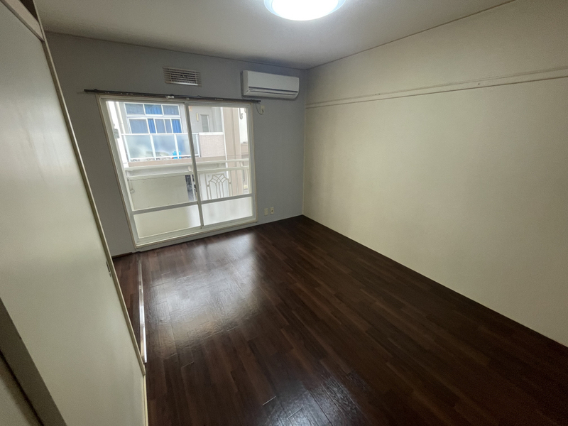 その他部屋・スペース 写真32