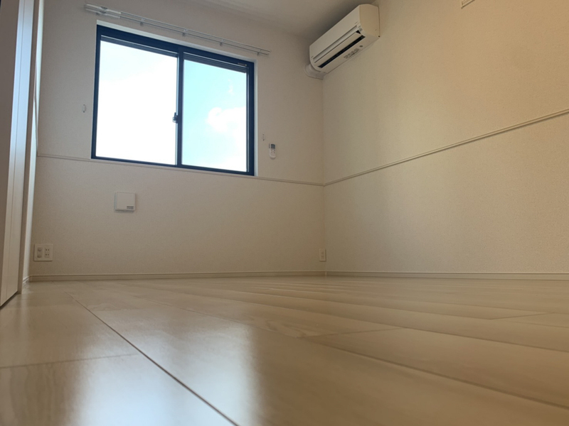 その他部屋・スペース 写真8