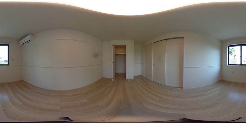 その他部屋・スペース 写真37