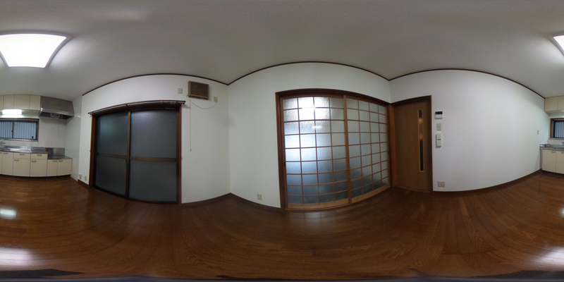 写真34