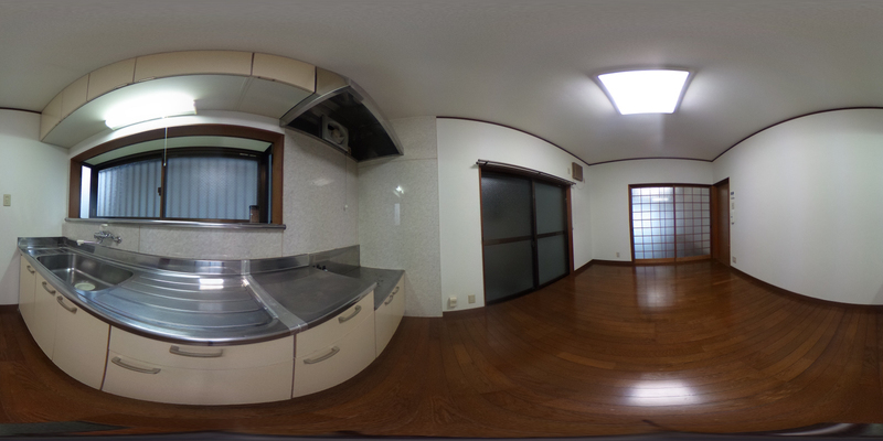 写真35