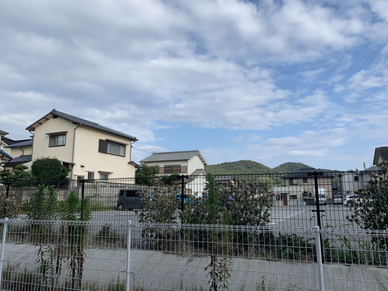 眺望 写真15