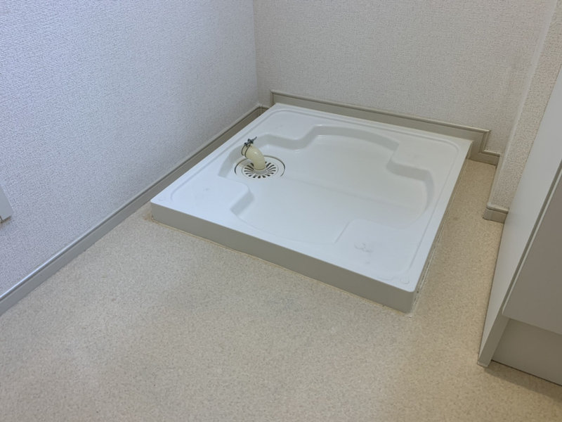 設備 写真16