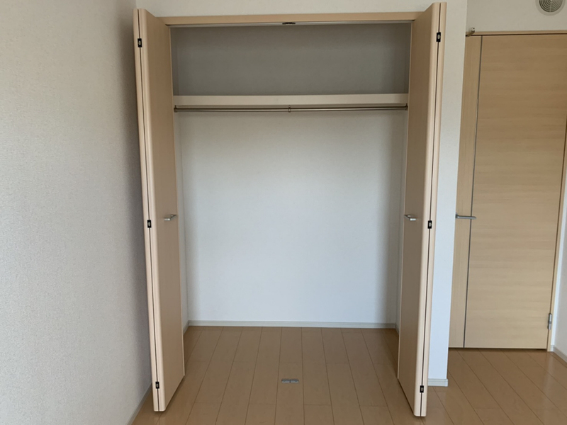 収納 写真28