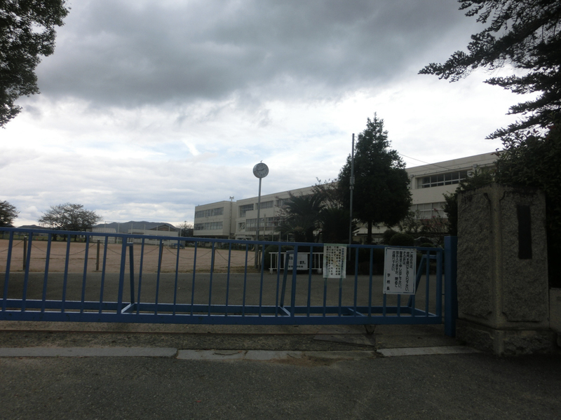 誉田小学校まで1020m (徒歩13分) 写真21