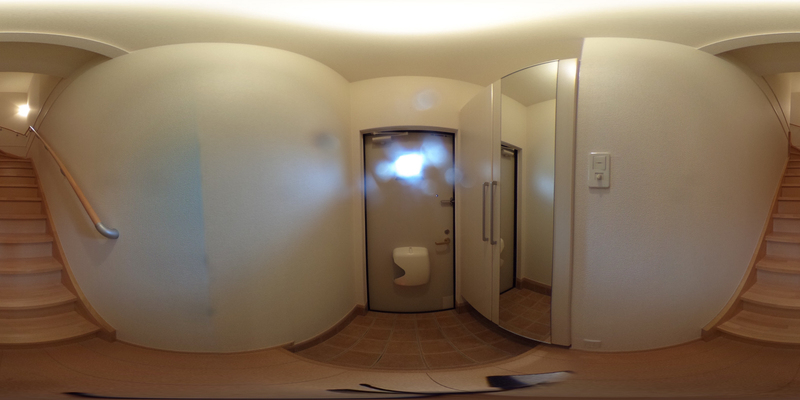 写真33