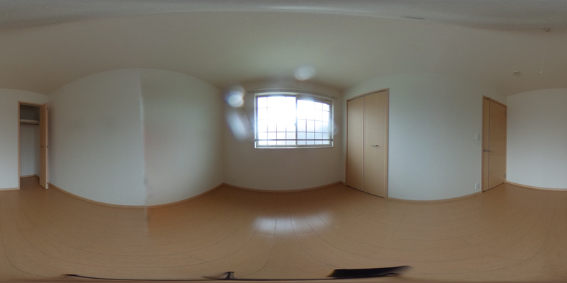 写真37